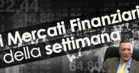 Video commento mercati finanziari 21 ottobre 2024